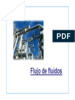 02. Flujo de fluidos parte I.pdf