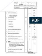 Pages From Technical Data Sheet 1x630