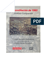 CONSTITUCION_COMENTADA_93.doc