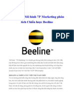ung_dung_mo_hinh_7p_marketing_phan_tich_chien_luoc_beeline_2328.pdf