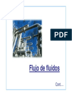 04. Flujo de fluidos parte III.pdf