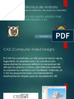 Cad.ppt