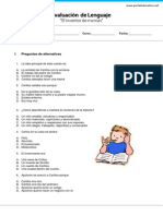 GP2_El_inventor_de_mamas.pdf