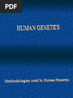 Download The Branch of Genetics Which Deals With the Inheritance Of by fae-ar_razi SN24450854 doc pdf