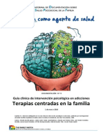 guiaclinicadeintervencionpsicologicaenadicciones.pdf