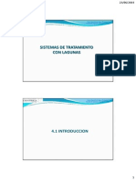 Sesion 10_Lagunas de estabilización (1).pdf