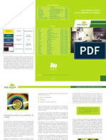 Iluminacion y Color ACHS PDF