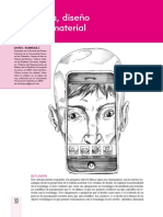 Dialnet TecnologiaDisenoYCulturaMaterial 3407278 PDF