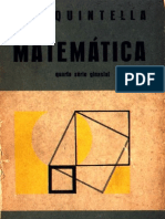 MATEMÁTICA ELEMENTAL EN PORTUGUÉS.pdf