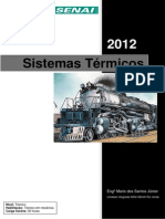 Apostila de sistemas térmicos.pdf