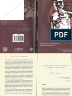 Jaime Ortega Reyna - El valor de uso en el marxismo de Bolívar Echeverría.pdf
