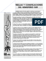 020estrellas_constelaciones_sur.pdf