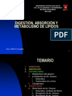 metabolismo-de-lipidos.ppt