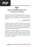 PIES_artigo_CFAECarla Carvalho.pdf