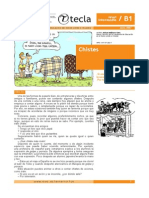 Chistes PDF