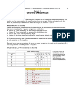 Hemato 35 PDF