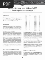 Midgard - Konvertierung M5 PDF