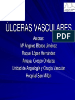 ulcerasvasculares-100203131054-phpapp01.pdf