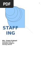 Download staffing by edrinsne SN24451254 doc pdf