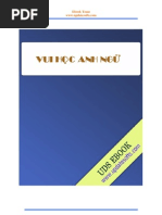 Download eBook Team Wwwupdatesoftscom by dang_vanhiep SN24451302 doc pdf