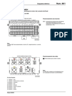 Diagrama de Inmovilizador Pointer PDF