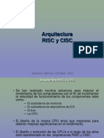RISC-CISC.pdf