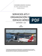 (SERVICIOS ATS Y ORGANIZACION DEL ESPACIO AÉREO).docx