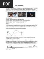 lista-de-colisao.doc