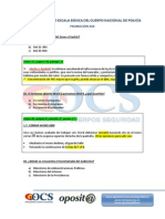 Examen-EB-2013 2014 completo.pdf