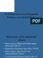 ok-historia-de-la-educacion-antiguedad-clasica-y-edad-media-1210781404167664-8.ppt