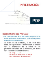 Cap.7 Infiltracion - 2 PDF