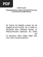 CURSO TALLER, ORGANIZACION DEL TRABAJO.docx