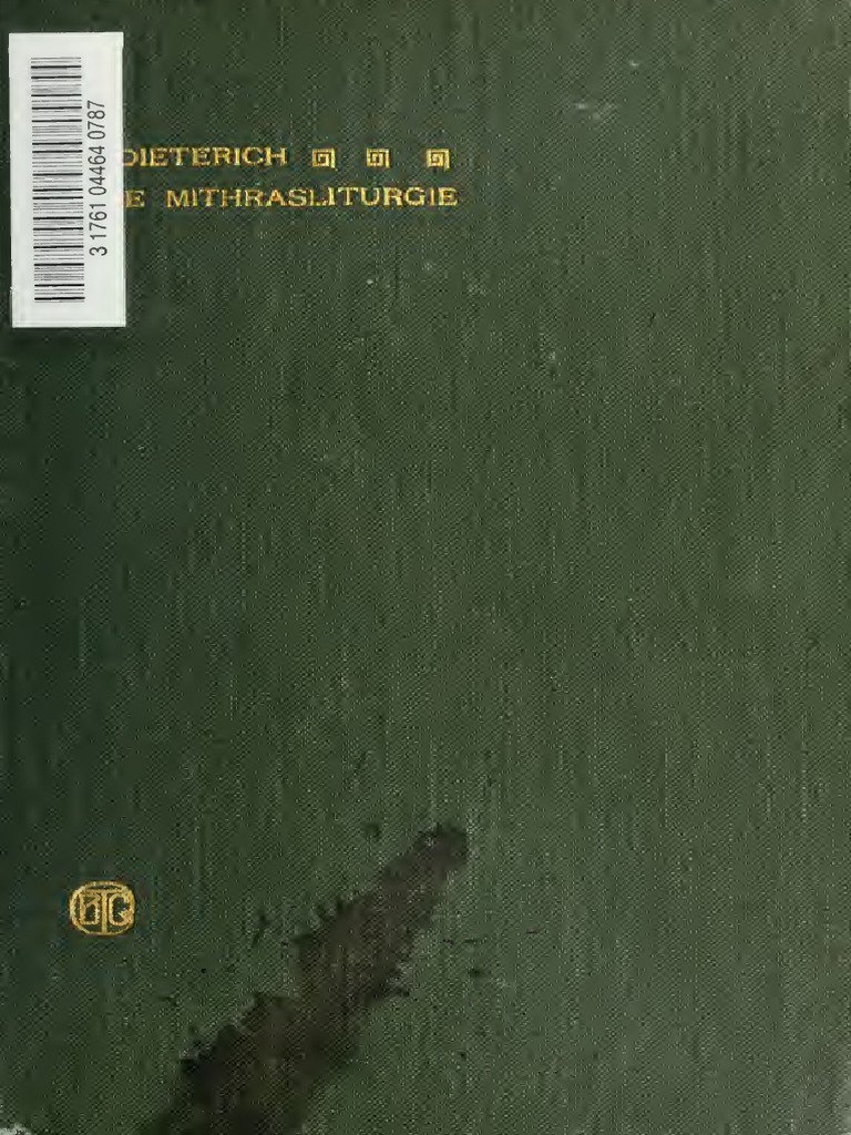 Porn Picture