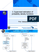 Estimation Corr