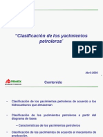 Clasificacion de yacimientos.pdf