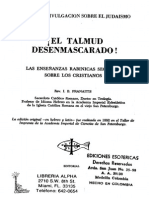 Pranaitis_El-Talmud-desenmascarado.pdf