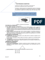 06-losprocesoscognitivos-120107150803-phpapp01.pdf
