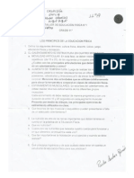 PRINCIPIOS DE EDUCACION FISICA.docx
