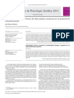 Juridica PDF