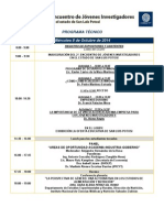 2014_2EJISLP_Programa Técnico.pdf