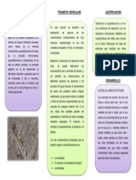 triptico.docx