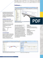 rfem_bruecke_en.pdf