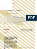 Guia_Acidentes_Trabalho_SST.pdf