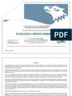 ECOLOGIA.pdf
