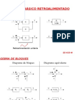 reduccion de diagramas de bloques.pptx