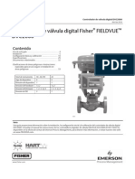 dvc2000 Español PDF