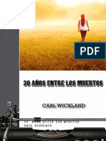 30-Anos-Entre-Los-Muertos-Dr-Carl-Wickland.pdf