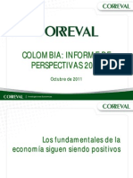 COLOMBIA_INFORME DE PERSPECTIVAS 2012.pdf