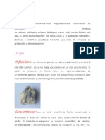 Ciclos Biogeoquímicos.docx