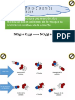 EFECTO ESTERICO O EFECTO DE LA ORIENTACION.pdf